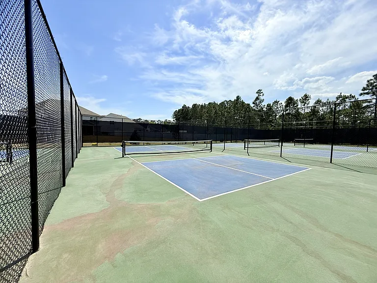 Tennis_04172026