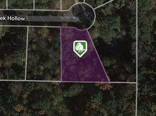21 Mill Creek Holw Lot 19, Dallas, GA