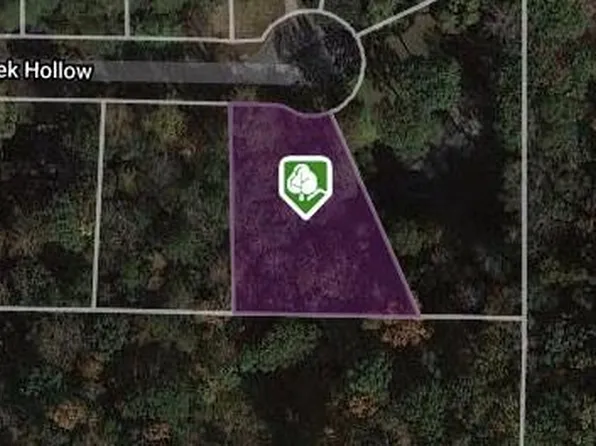 21 Mill Creek Holw Lot 19, Dallas, GA 30157