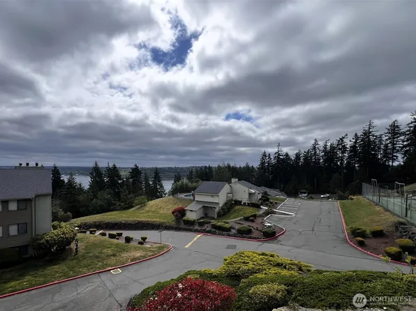 1745 W Sunn Fjord Lane #H206, Bremerton, WA 98312