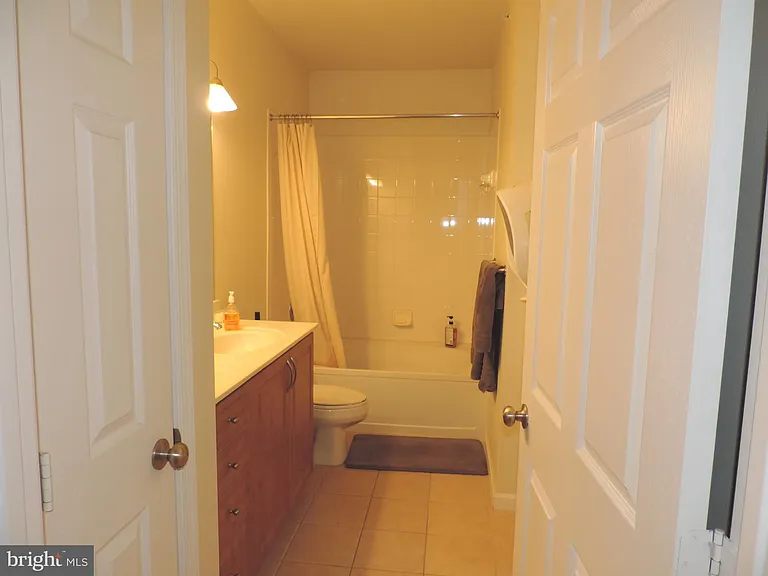 12941 Centre Park Cir #417 — Photo 11