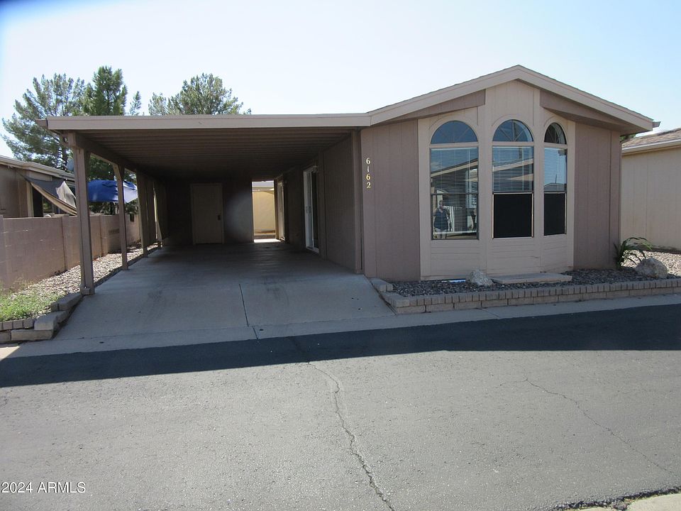 1st image of 6162 S PINEHURST Drive