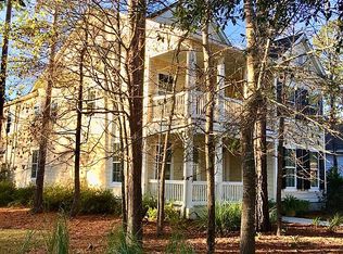 255 Hundred Oaks Pkwy, Summerville, SC 29483