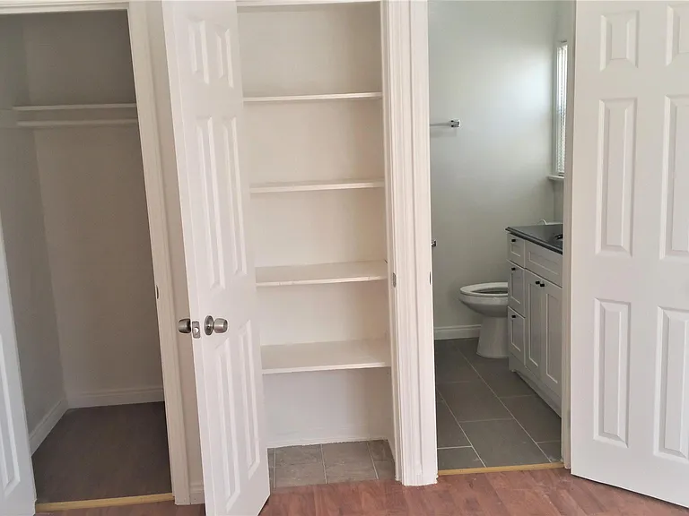 3509 Ellison St — Photo 18