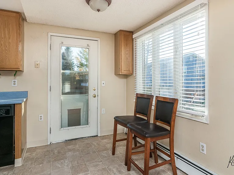 3009 S Kobuk Ave — Photo 8