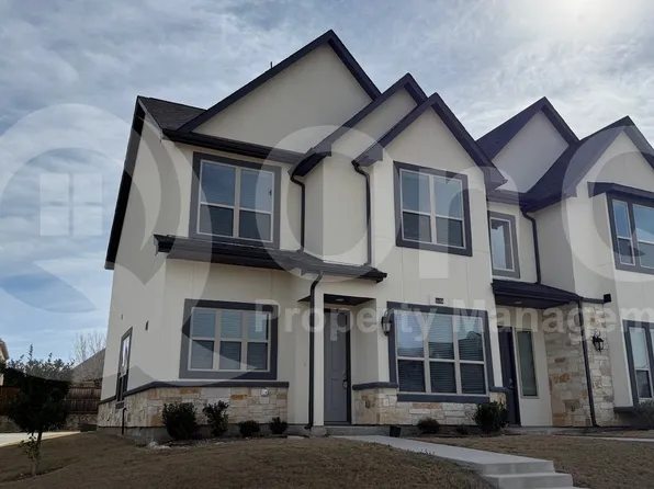 16184 Doe Lake Dr, Little Elm, TX 75068