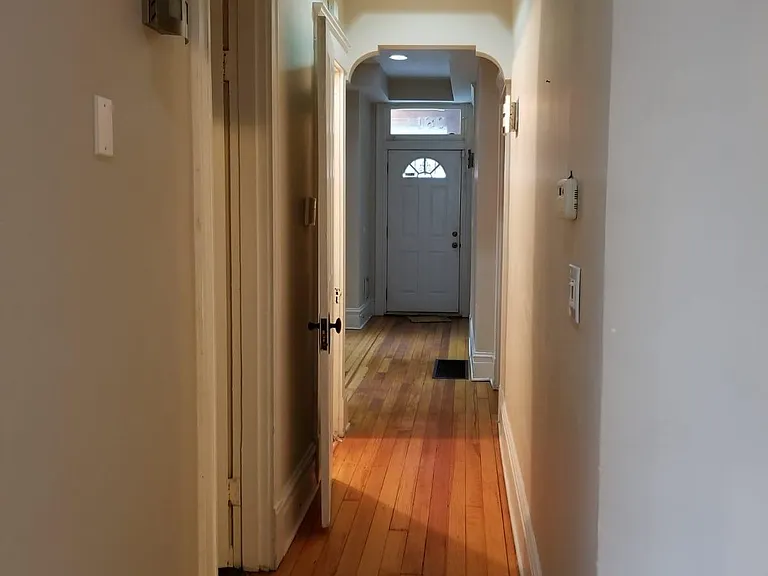 2814 Saint Vincent Ave #2 — Photo 6