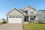 Ironwood Blvd-S1908-001.jpg