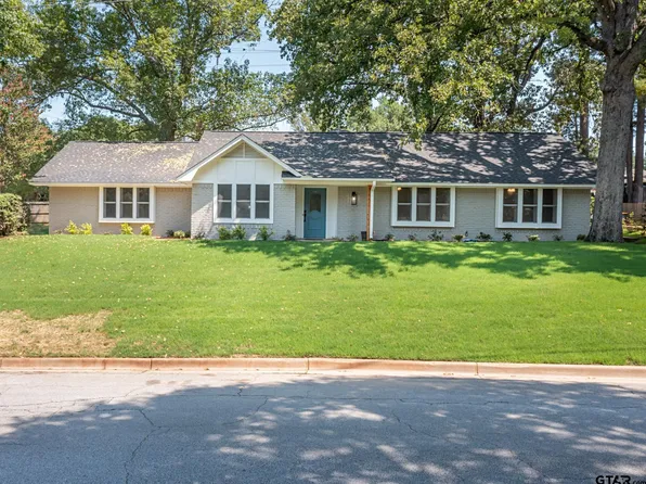 514 Bentley Ct, Tyler, TX 75703