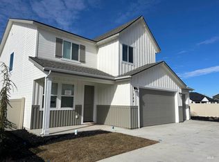 764 Knowledge St, Middleton, ID 83644