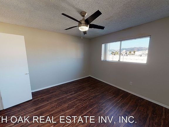 4th image of 6822 Milwood Ave APT 2
