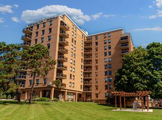 91 King St E #840920, Kingston, ON K7L2Z8
