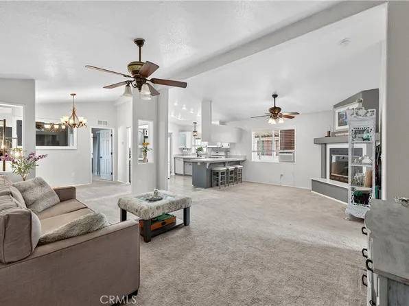 123 Madrid, Tustin, CA 92780