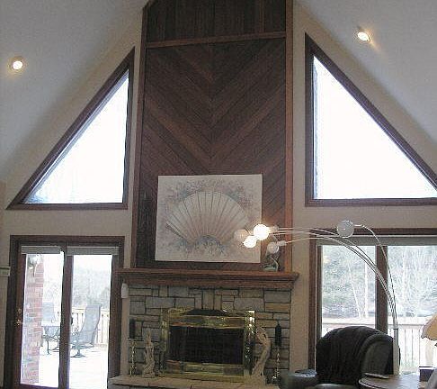 Greatroom