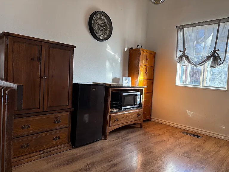 1450 Sagewood Rd #5 — Photo 4