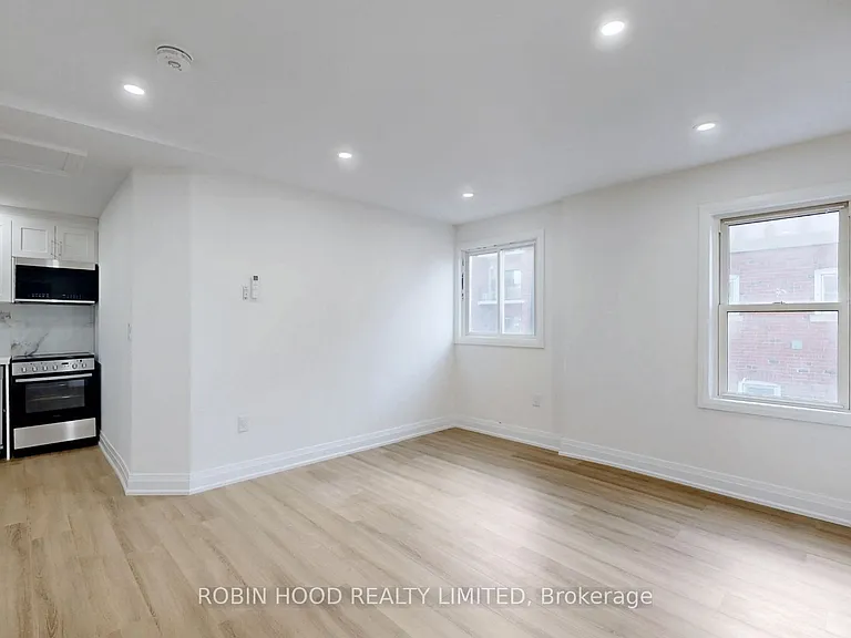 4998 King St #23 — Photo 23