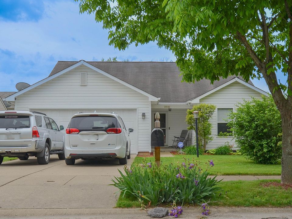 1st image of 3716 S Wickens St