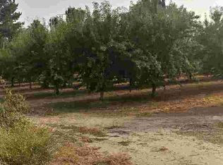 10506 Hamlow Rd, Denair, CA 95316