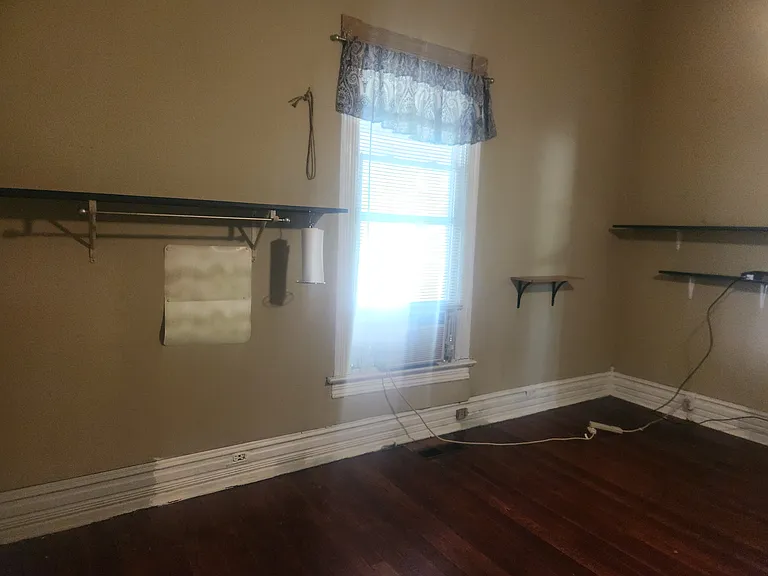 40 Brown Ave #7 — Photo 5