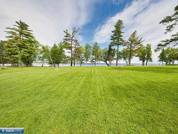 3rd image of 9986 Cedar Ln N Lot 4