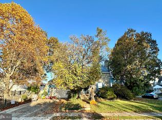 824 Roberts Ave, Drexel Hill, PA