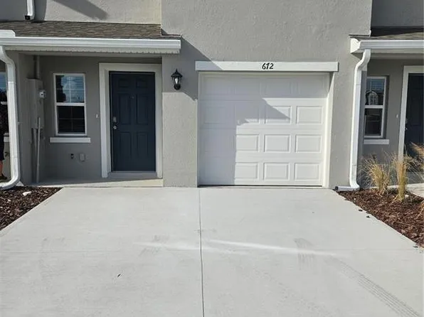 672 Moscato Dr, Holly Hill, FL 32117