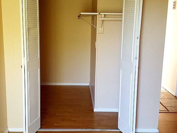 5th image of 6314 Scorpio Ave