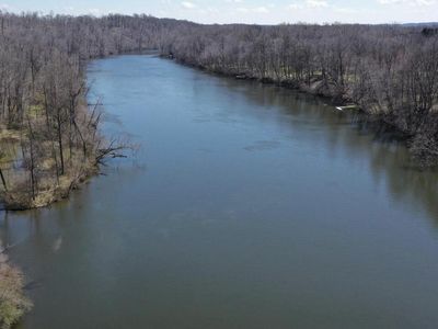 13180 E Lake Chapin Banks Rd, Berrien Springs, MI, 49103