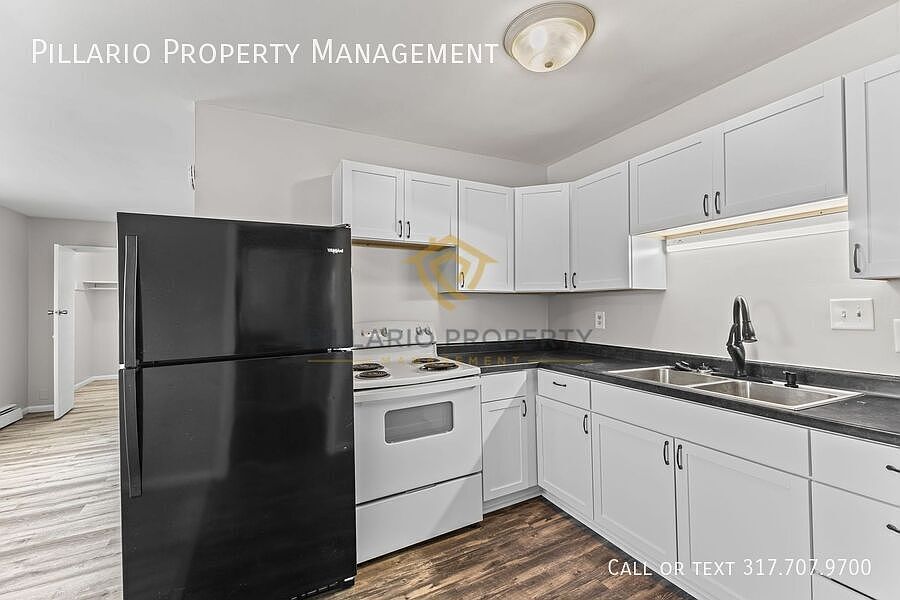 1st image of 2345 Perkins Ave APT 7