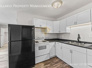 2345 Perkins Ave APT 7, Indianapolis, IN