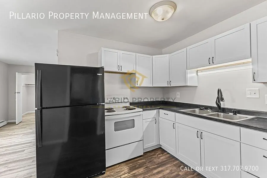 2345 Perkins Ave APT 7 photo 1