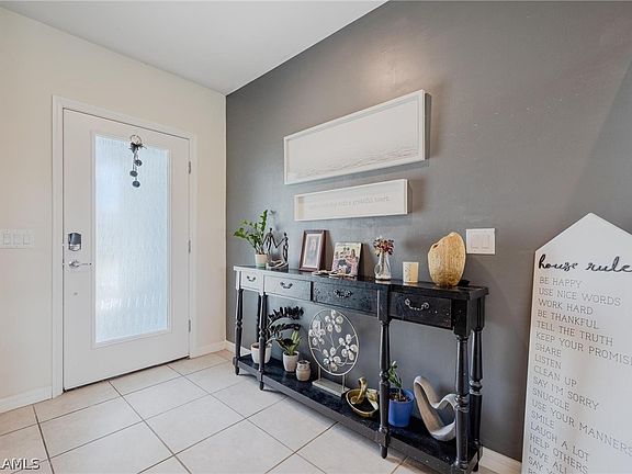 4th image of 10766 Marlberry Way