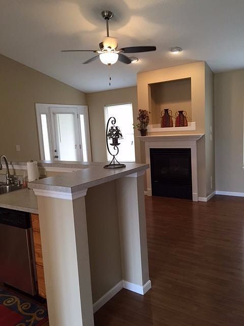 2nd image of 4449 Green Dr