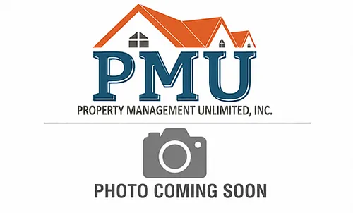 2071 Lenoa Ln Photo 1