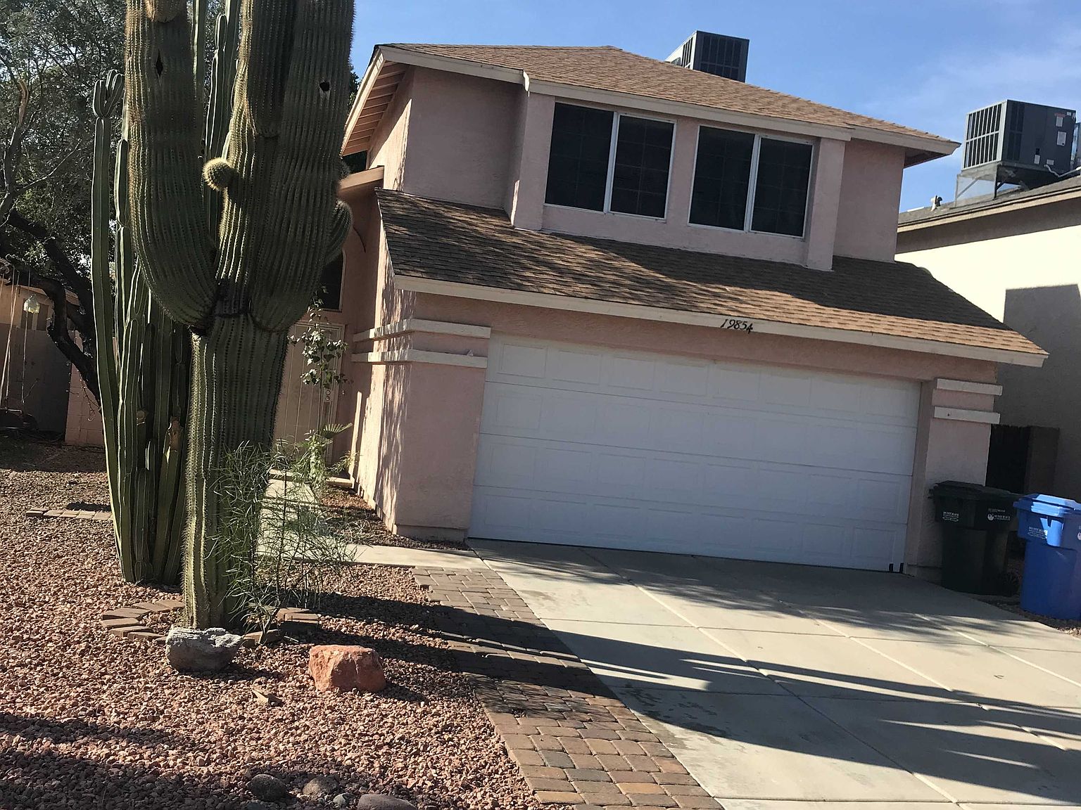 19854 N 36th Dr, Glendale, AZ 85308 | Zillow
