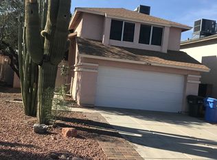 19854 N 36th Dr, Glendale, AZ 85308