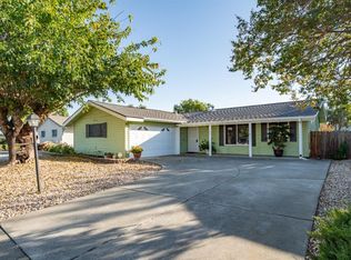 118 McKinley Cir, Vacaville, CA