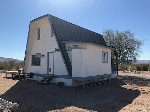 2nd image of 11369 W Broken Bow Drive