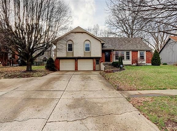 2nd image of 3506 NW Lake Dr