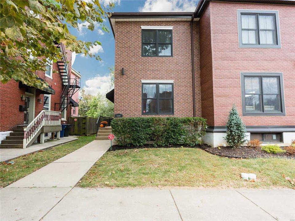 1st image of 3105 Magnolia Ave