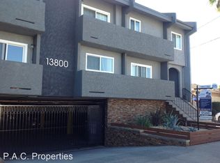 13800 Sherman Way #4258338, Van Nuys, CA 91405
