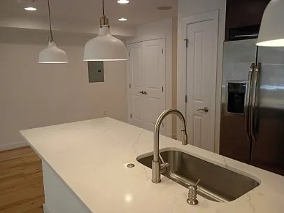 2214 11th St NW #1 — Photo 10