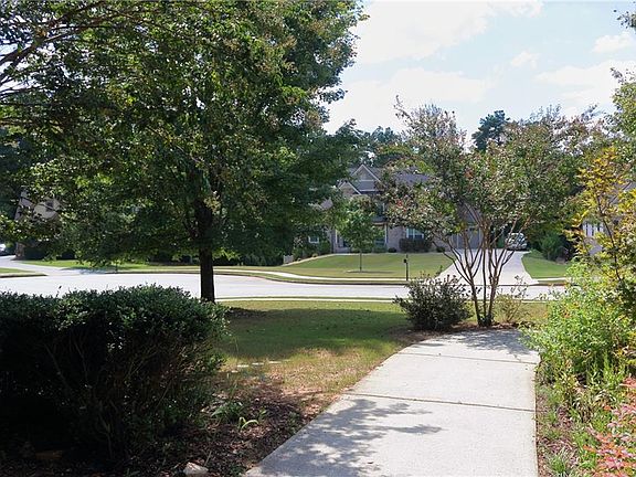 4th image of 1238 Fairwinds Dr