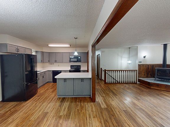 2nd image of 2671 Scotch Pine Dr