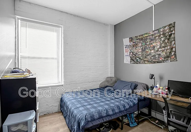 30 Water St #101 — Photo 11