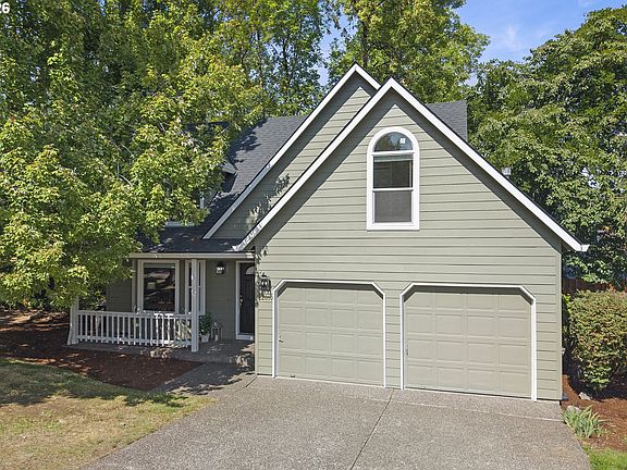 2nd image of 22010 SW Martinazzi Ave