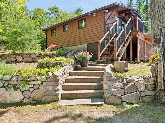 5th image of 128 Sheldrake Lake Rd #C