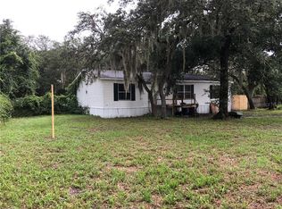 11017 Spivey Rd, Gibsonton, FL 33534