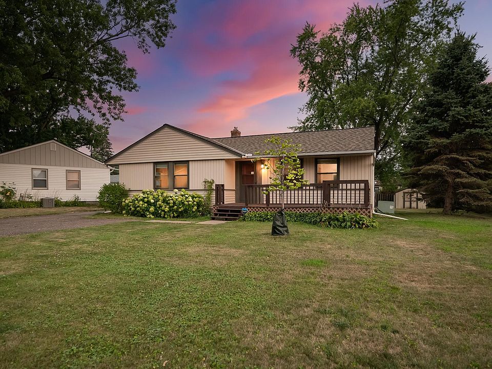 1st image of 1406 Price Ave