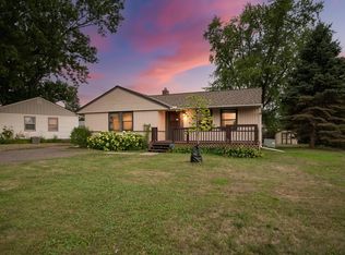 1406 Price Ave, Saint Paul, MN 55109